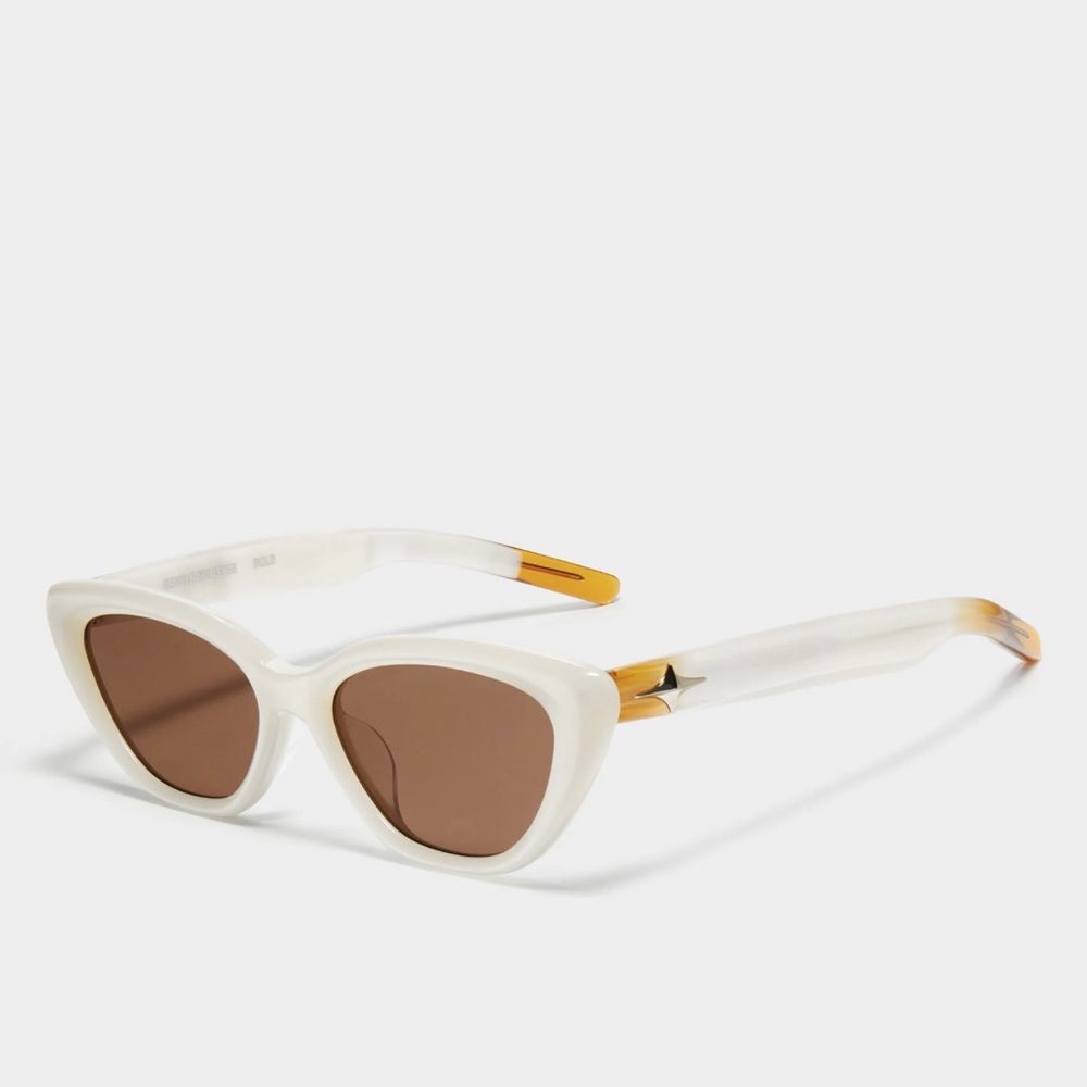 gentle monster soundnet sunglasses